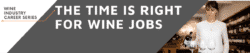 Time for Wine Jobs_Banner