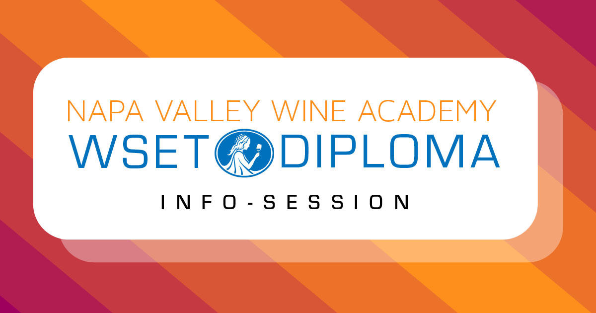 Diploma Info Session