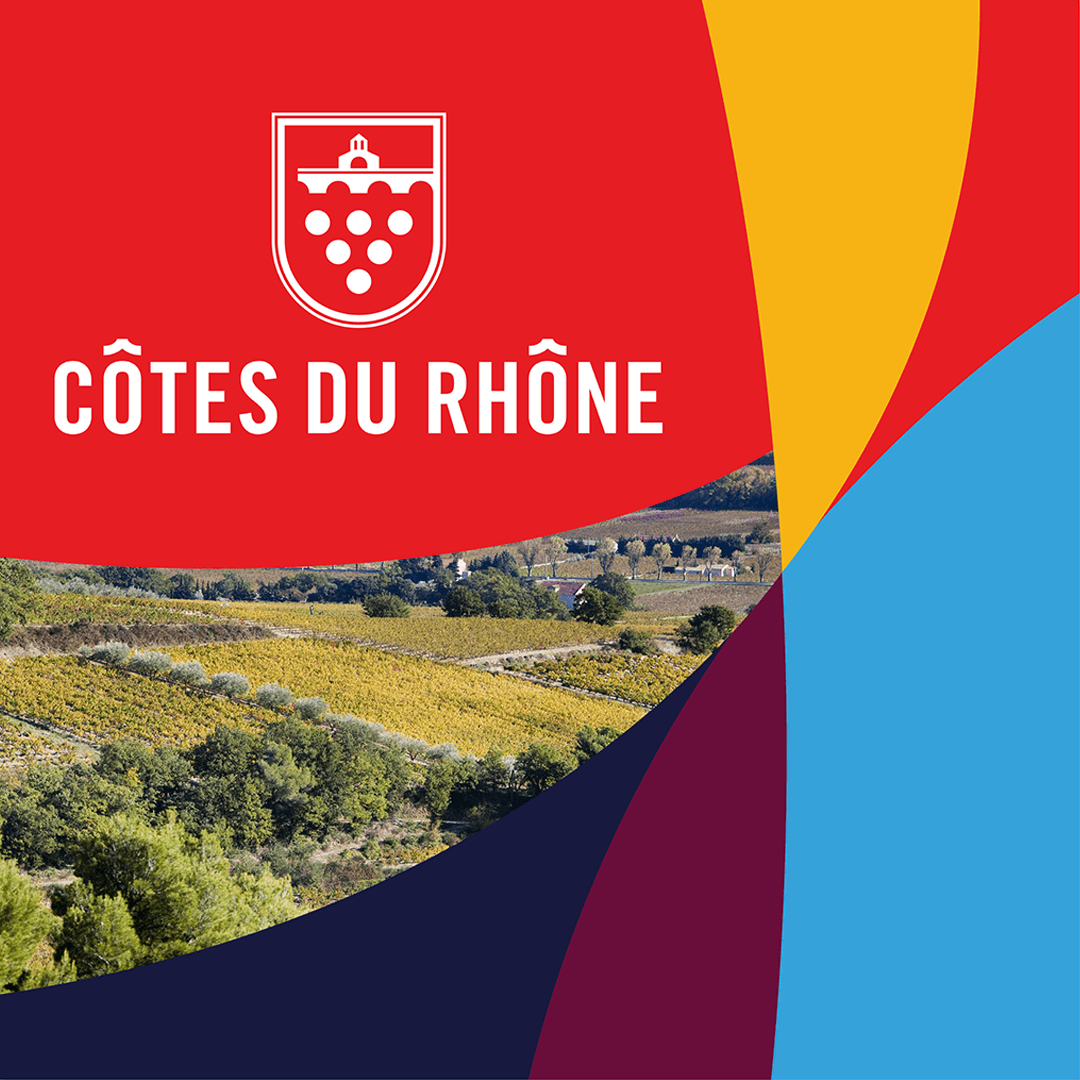 rhone course product image sm