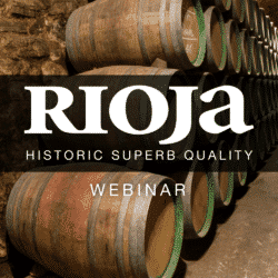 rioja historic superb quality product image no date