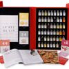 Le Nez du Vin 54 Wine Aroma Kit