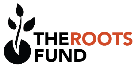 Roots Foundation