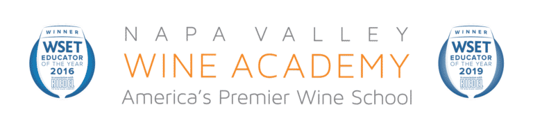 NVWA Logo Awards