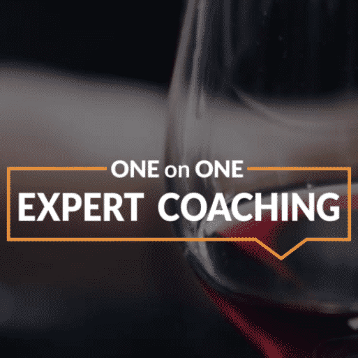 Expert Coaching