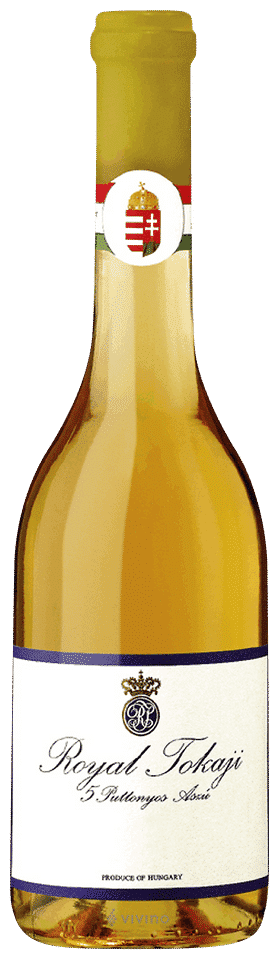 Tokaji