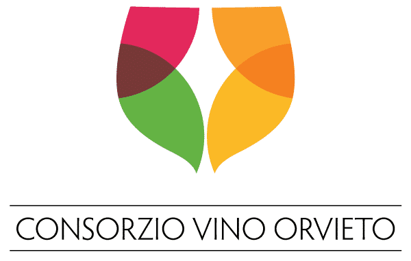 Logo CVO ufficiale Web