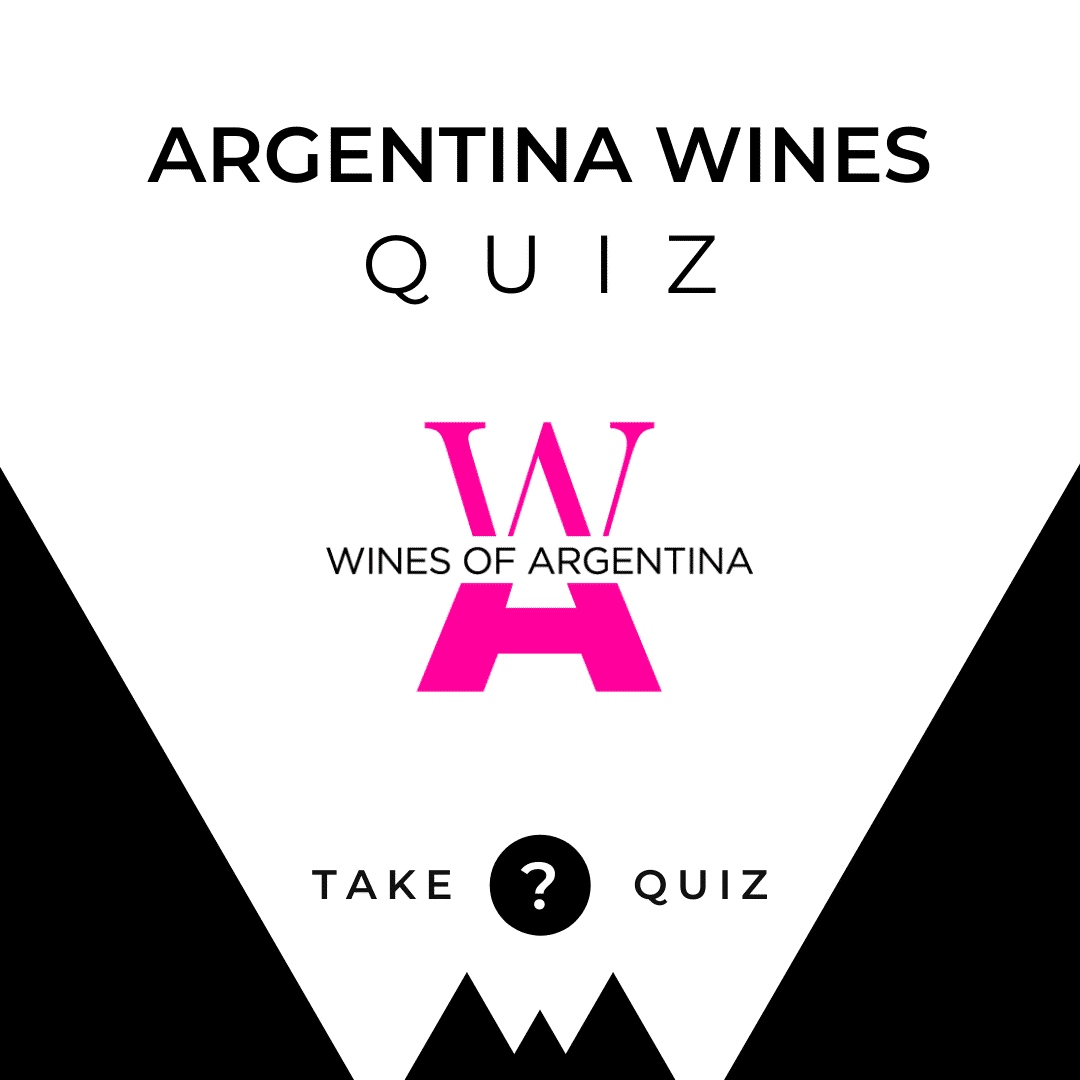 Argentina Wine Quiz Cover square V3