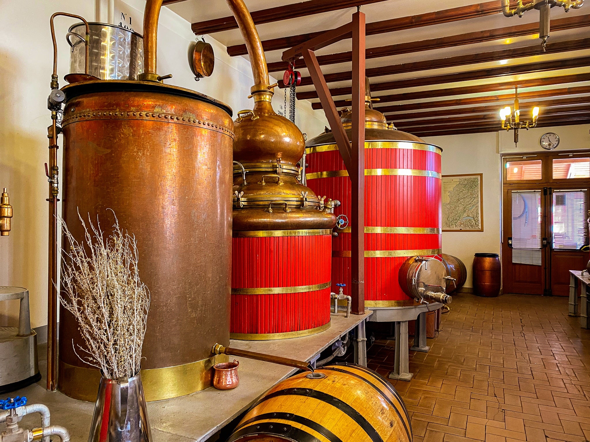 distillerie françois guy pontarlier2