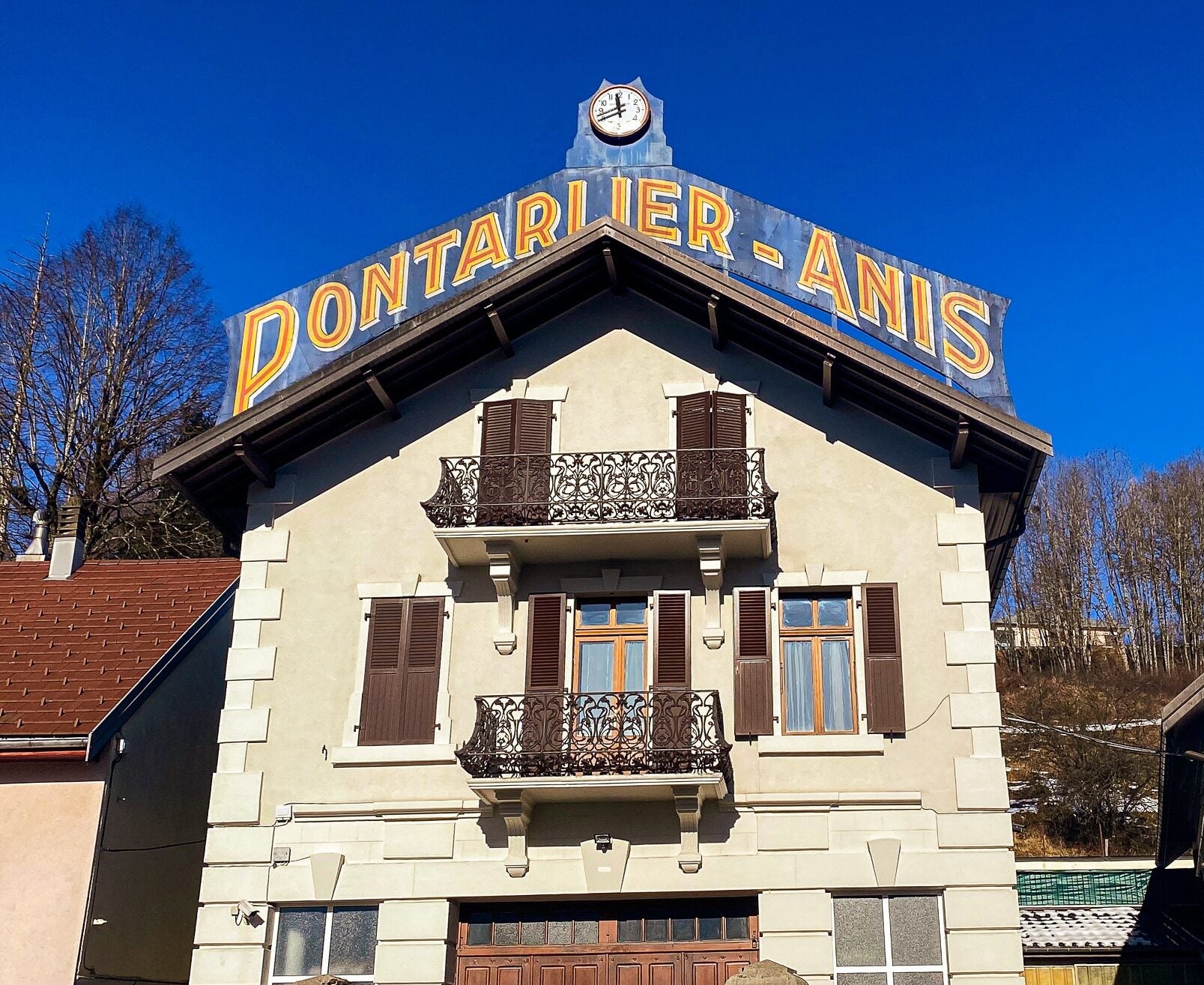 distillerie françois guy pontarlier 3