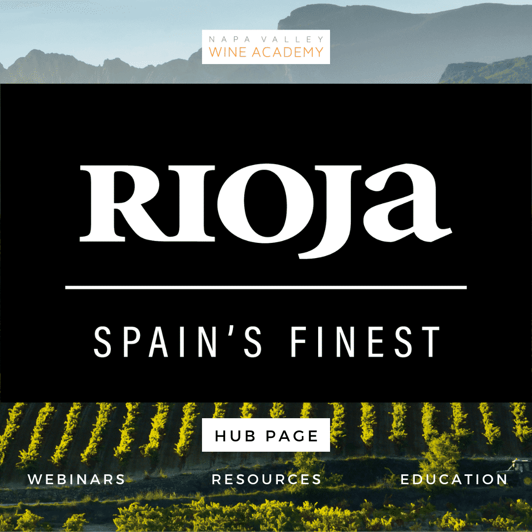 Rioja square hub image 3