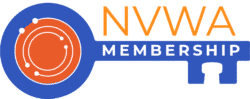 Membership Key Logo