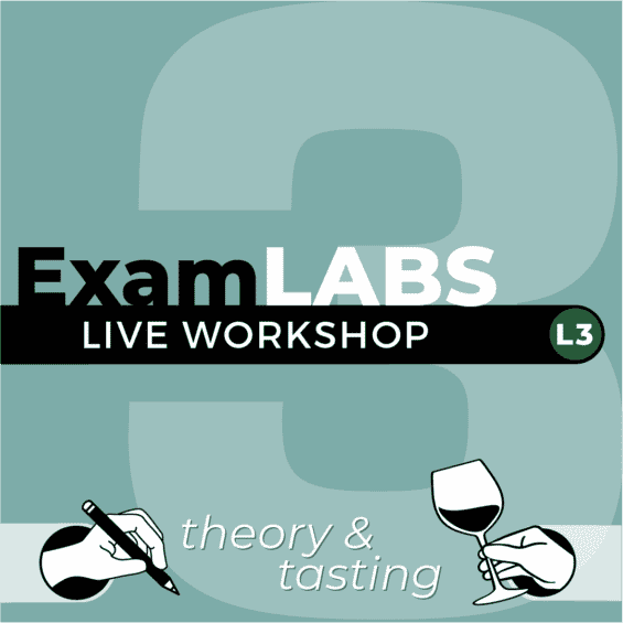 Exam LABS: Live Workshop