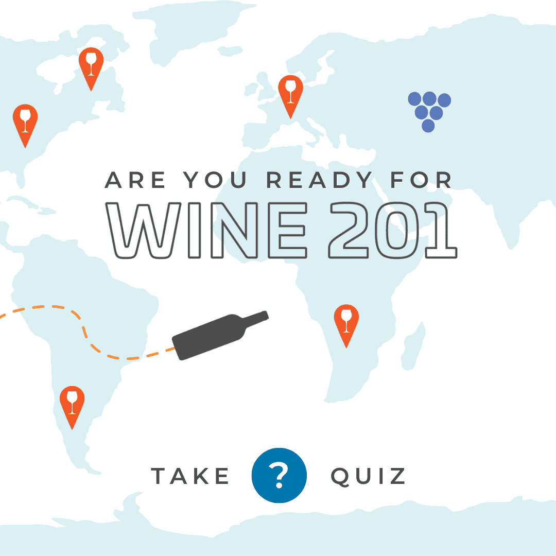 Wine 201 Quiz Graphics SQUARE