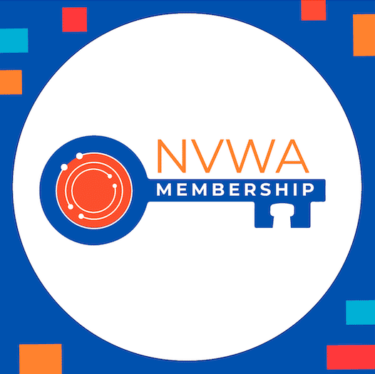 NVWA Membership Catalog