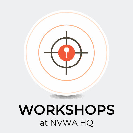 Workshops Series Product Logo