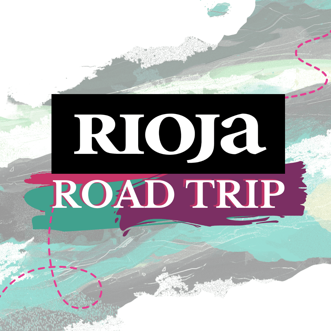 2022 Rioja Road Trip Product Image