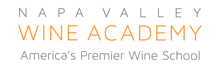 NVWA Premier Logo 2022