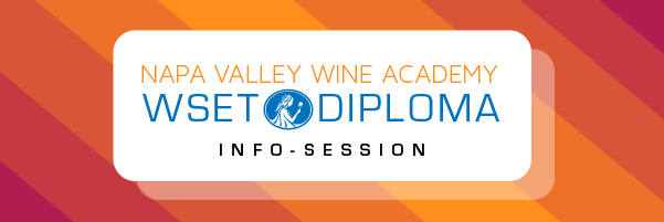 Diploma Info session email header