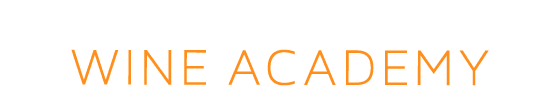 Napa Valley Wine Acadmey Logo Grey Background
