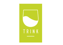Trink Magazine Logo