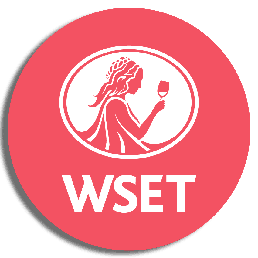 WSET Level 1 With Drop Shadow
