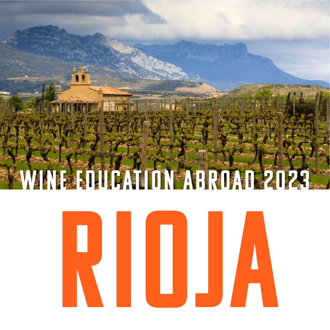 wine ed rioja2023 product no date