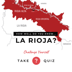 Rioja Regions quiz cover w button
