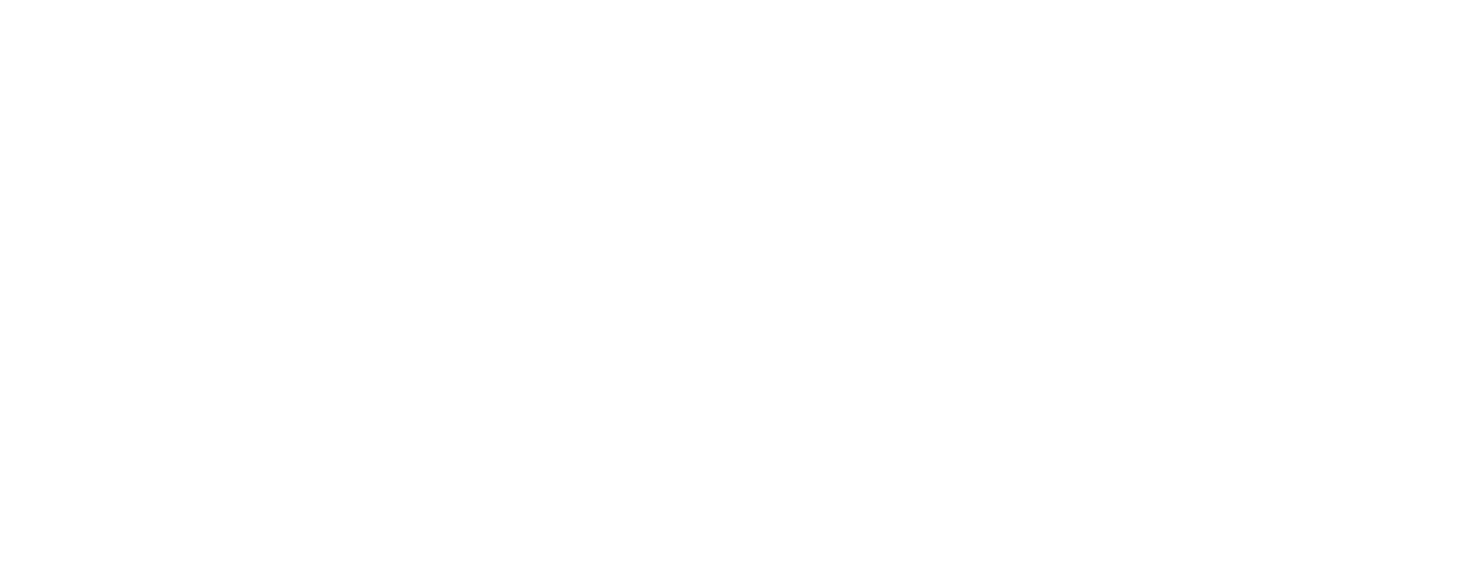 WSET Certification Courses | Napa Valley Wine Academy