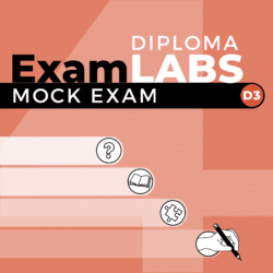 Exam Labs D3 Wines of the World Mock Exams