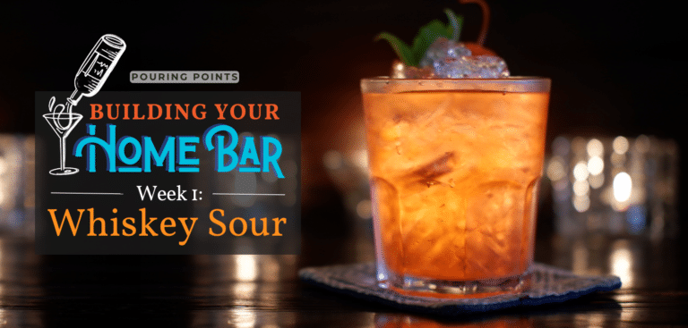 WAW 05 27 Article NYHB series Whiskey Sour MAIN