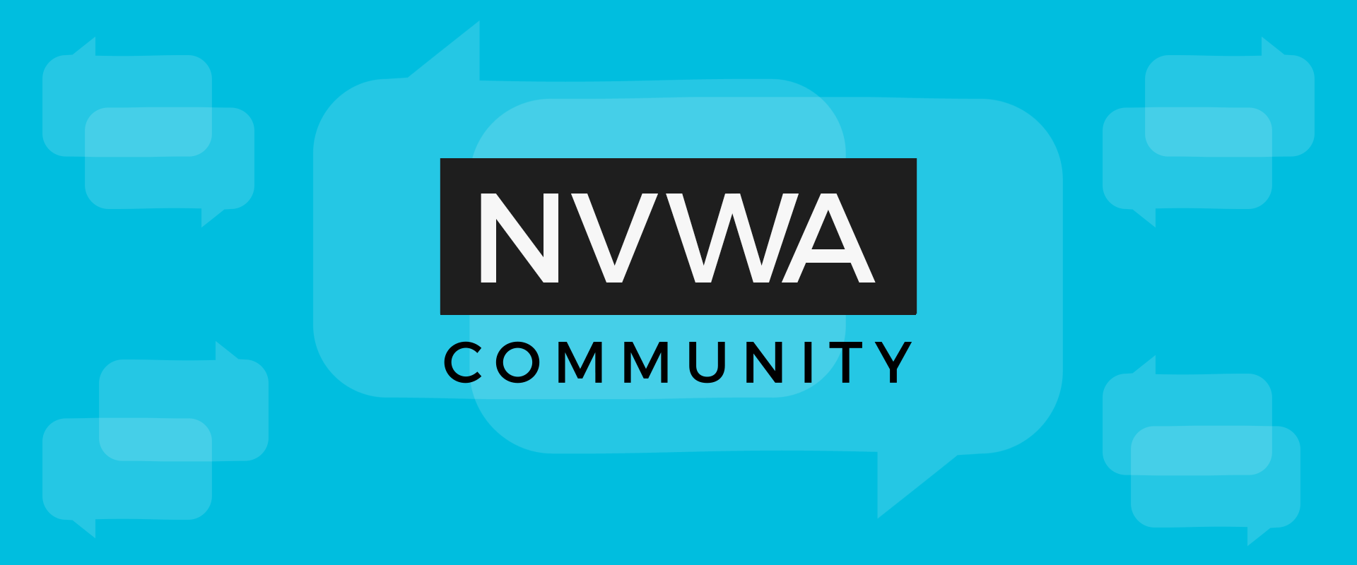nvwa community sign-up header graphic