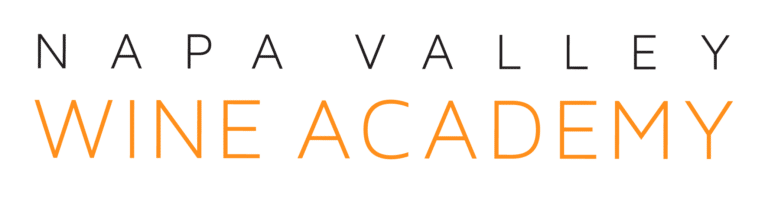 Napa Valley Wine Academy | Napa Wine School | San Francisco Wine School | Tampa Wine School