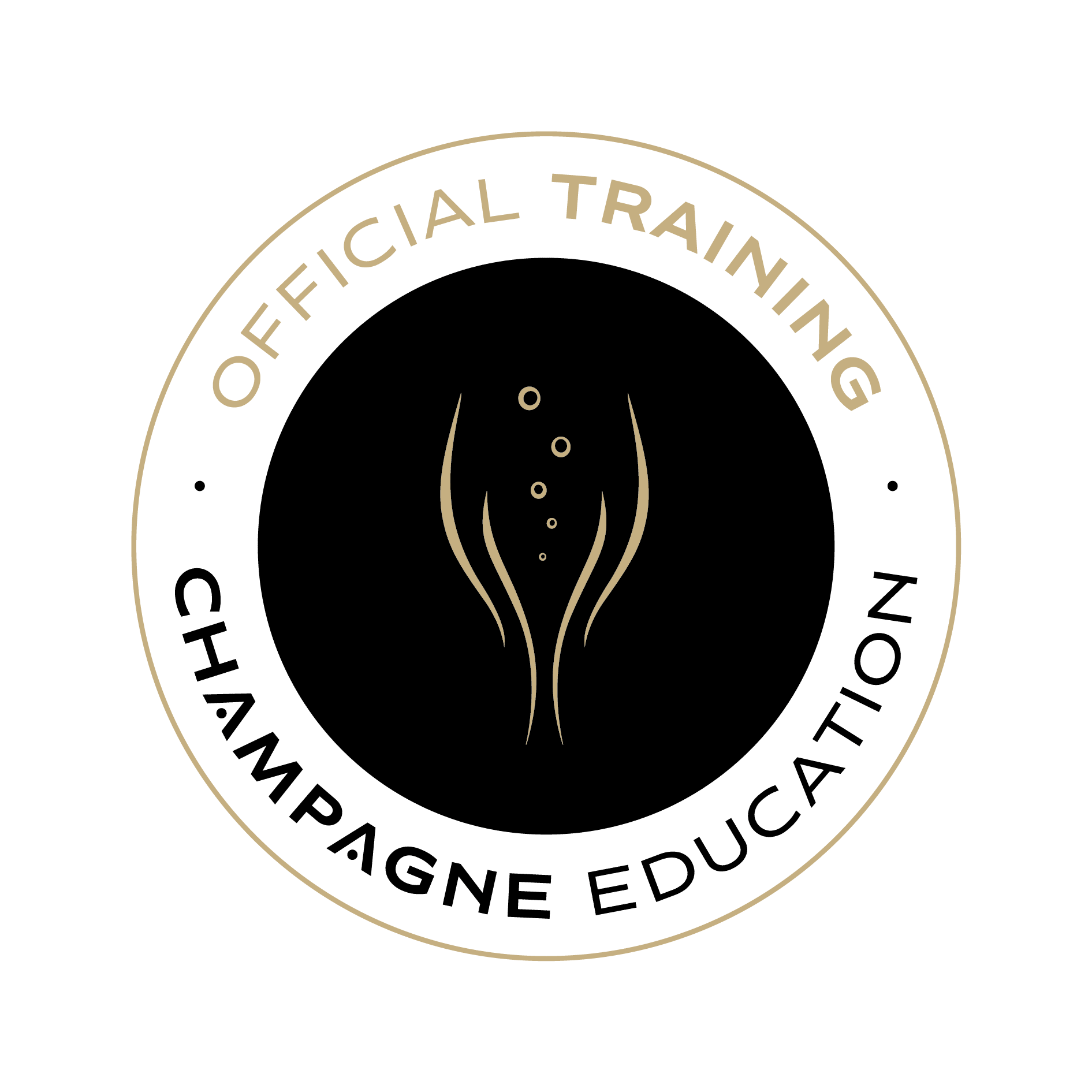Champagne Specialist Class - Champagne Class with Napa Valley Wine Academy