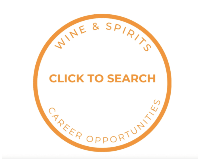 WSET Career Job Listing - Napa Valley Wine Academy