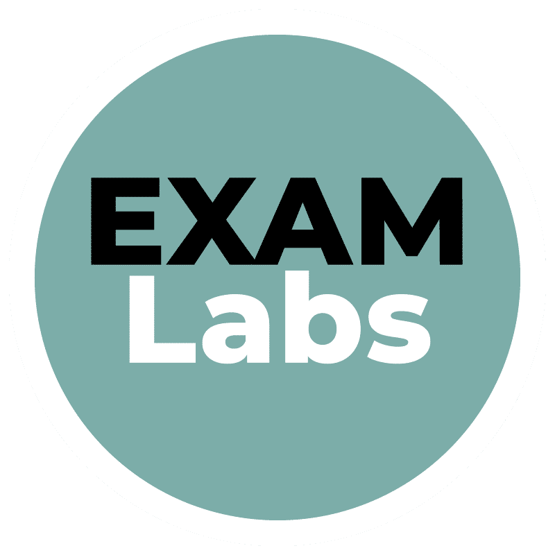 WSET Exam Labs