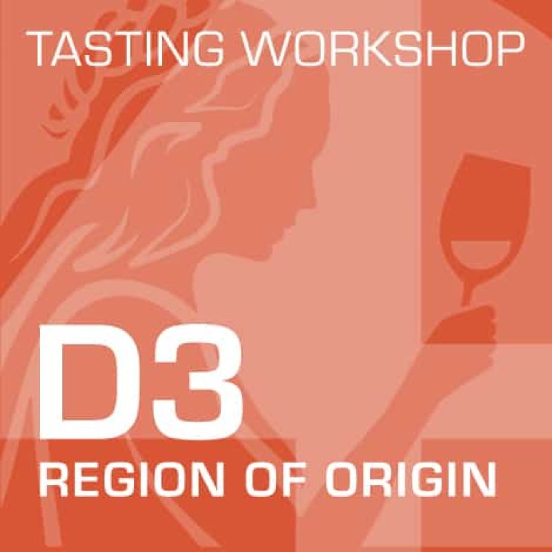 D3_Tasting_RegionofOrigin