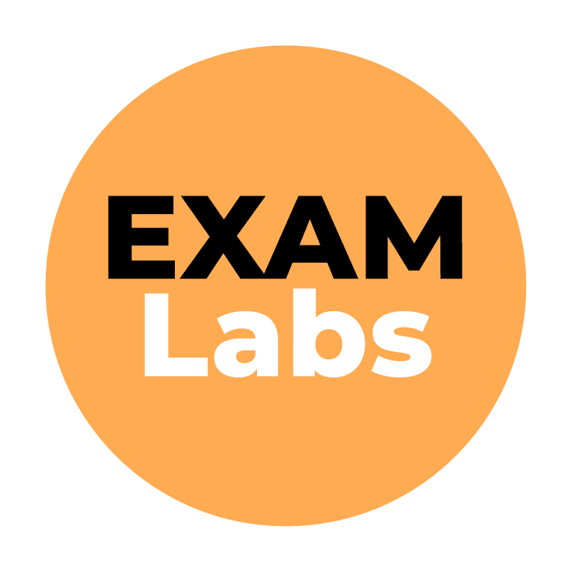 WSET Exam Labs