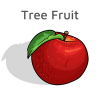 Tree Fruit