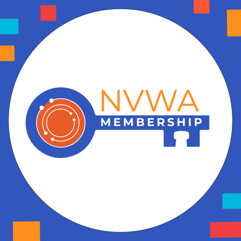 nvwa-membership