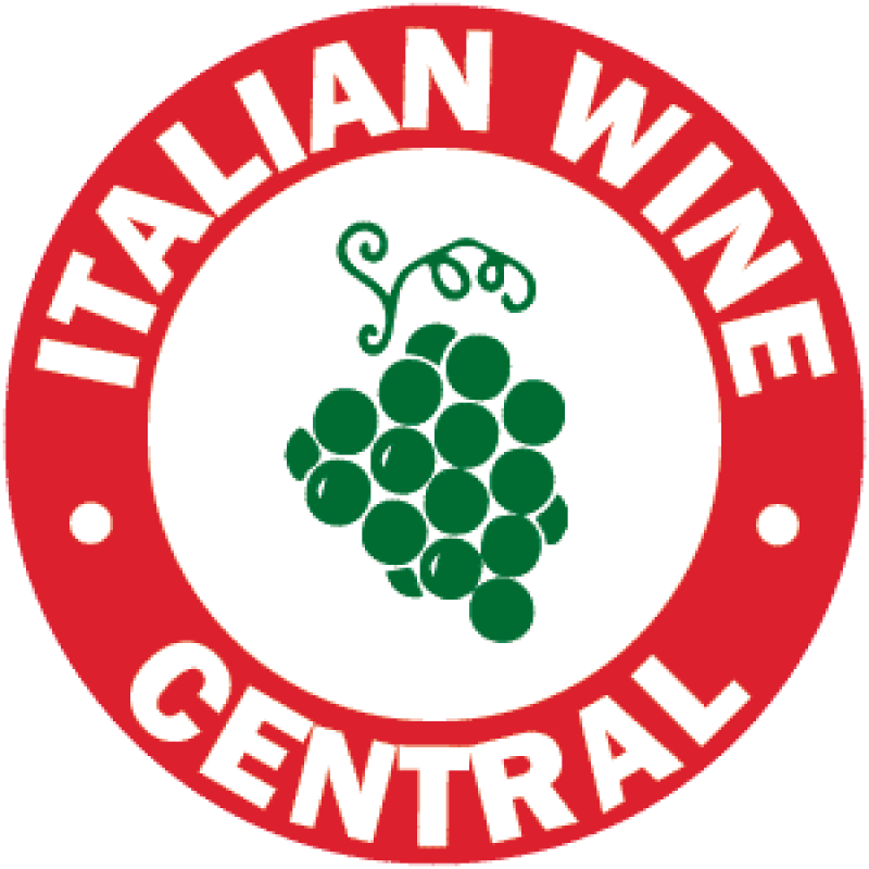Italian Wine Central