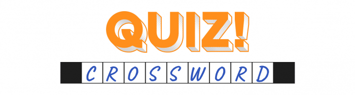 quiz-crossword-puzzle-header