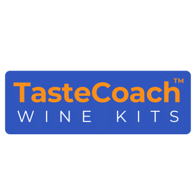 TasteCoach Wine Kits - WSET Exam Practice - WSET Certifications