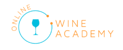 Online Wine Academy