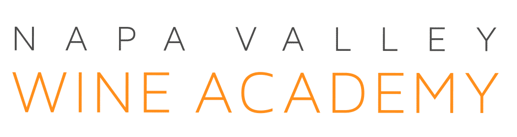 napa valley logo