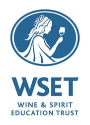 WSET Wine & Spirit Education Trust